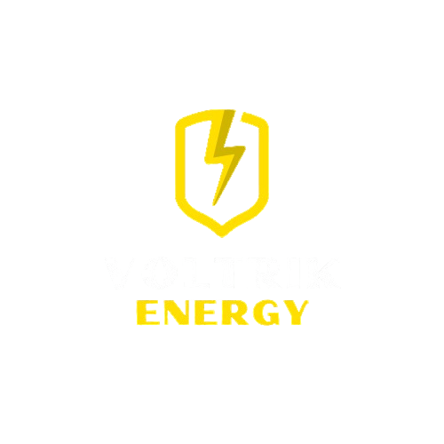 Voltrik Energy Logo